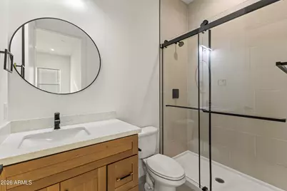 826 W 12th Street, Tempe, AZ 85281 - Photo 19