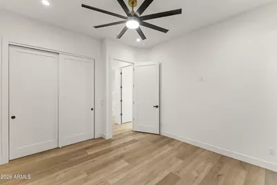 826 W 12th Street, Tempe, AZ 85281 - Photo 49