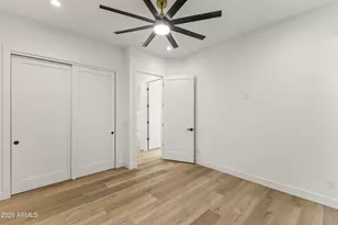 826 W 12th St, Tempe, AZ 85281 - Photo 49