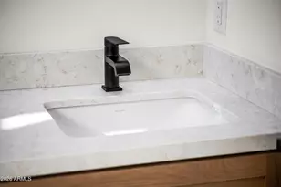 826 W 12th St, Tempe, AZ 85281 - Photo 47