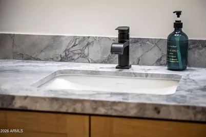 826 W 12th Street, Tempe, AZ 85281 - Photo 15