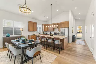 826 W 12th St, Tempe, AZ 85281 - Photo 1