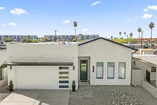 826 W 12th St, Tempe, AZ 85281 - Photo 59