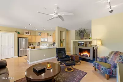 15020 E Desert Willow Drive, Fountain Hills, AZ 85268 - Photo 7