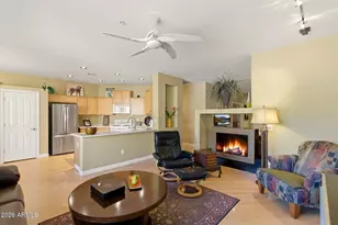 15020 E Desert Willow Dr, Fountain Hills, AZ 85268 - Photo 7