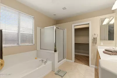 15020 E Desert Willow Drive, Fountain Hills, AZ 85268 - Photo 17