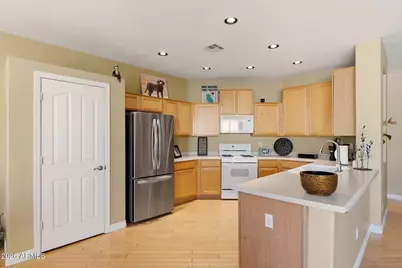 15020 E Desert Willow Drive, Fountain Hills, AZ 85268 - Photo 11