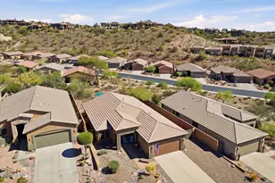 15020 E Desert Willow Dr, Fountain Hills, AZ 85268 - Photo 1