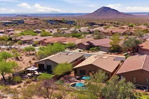 15020 E Desert Willow Dr, Fountain Hills, AZ 85268 - Photo 31