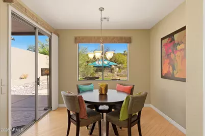 15020 E Desert Willow Drive, Fountain Hills, AZ 85268 - Photo 9