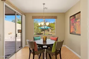 15020 E Desert Willow Dr, Fountain Hills, AZ 85268 - Photo 9