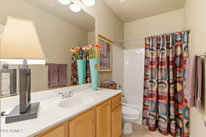 15020 E Desert Willow Drive, Fountain Hills, AZ 85268 - Photo 19