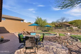 15020 E Desert Willow Dr, Fountain Hills, AZ 85268 - Photo 21