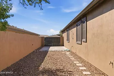 15020 E Desert Willow Drive, Fountain Hills, AZ 85268 - Photo 27