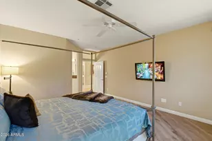 15020 E Desert Willow Dr, Fountain Hills, AZ 85268 - Photo 15