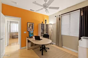 15020 E Desert Willow Dr, Fountain Hills, AZ 85268 - Photo 13