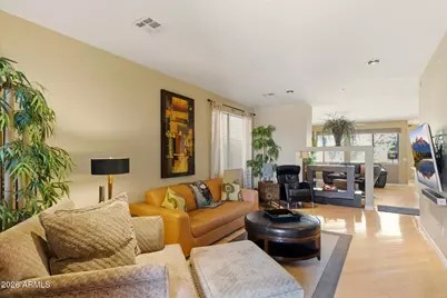 15020 E Desert Willow Drive, Fountain Hills, AZ 85268 - Photo 5