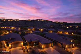 15020 E Desert Willow Dr, Fountain Hills, AZ 85268 - Photo 33