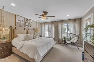 2449 W Sunrise Dr, Phoenix, AZ 85041 - Photo 87