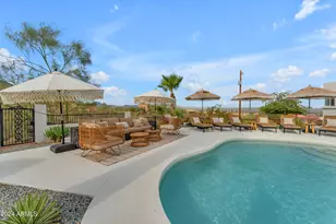 2449 W Sunrise Dr, Phoenix, AZ 85041 - Photo 65