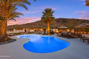 2449 W Sunrise Dr, Phoenix, AZ 85041 - Photo 7