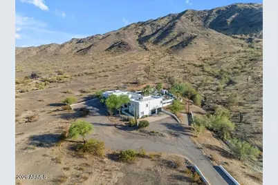 2449 W Sunrise Drive, Phoenix, AZ 85041 - Photo 99