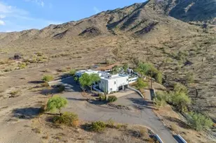 2449 W Sunrise Dr, Phoenix, AZ 85041 - Photo 99