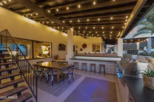 2449 W Sunrise Dr, Phoenix, AZ 85041 - Photo 75