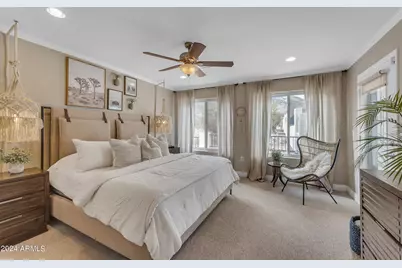 2449 W Sunrise Drive, Phoenix, AZ 85041 - Photo 73