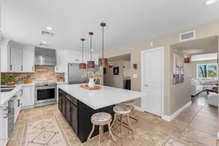 2449 W Sunrise Dr, Phoenix, AZ 85041 - Photo 27