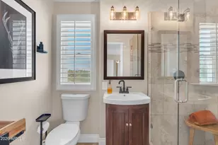 2449 W Sunrise Dr, Phoenix, AZ 85041 - Photo 47