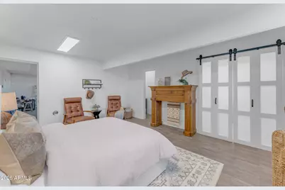 2449 W Sunrise Drive, Phoenix, AZ 85041 - Photo 53
