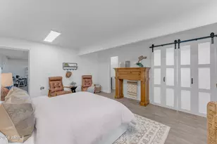 2449 W Sunrise Dr, Phoenix, AZ 85041 - Photo 53