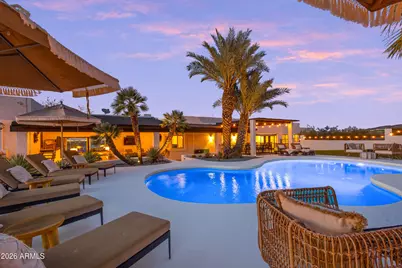 2449 W Sunrise Drive, Phoenix, AZ 85041 - Photo 69