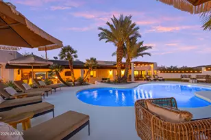 2449 W Sunrise Dr, Phoenix, AZ 85041 - Photo 69