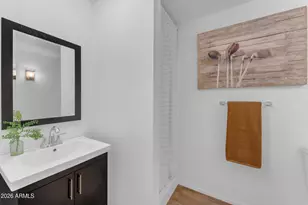 2449 W Sunrise Dr, Phoenix, AZ 85041 - Photo 57