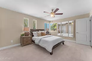 2449 W Sunrise Dr, Phoenix, AZ 85041 - Photo 45