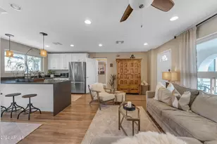2449 W Sunrise Dr, Phoenix, AZ 85041 - Photo 79