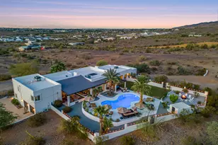 2449 W Sunrise Dr, Phoenix, AZ 85041 - Photo 107