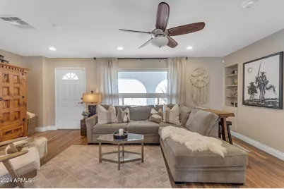 2449 W Sunrise Drive, Phoenix, AZ 85041 - Photo 81