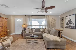 2449 W Sunrise Dr, Phoenix, AZ 85041 - Photo 81