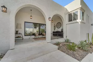 2449 W Sunrise Dr, Phoenix, AZ 85041 - Photo 15