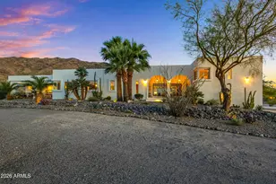 2449 W Sunrise Dr, Phoenix, AZ 85041 - Photo 3