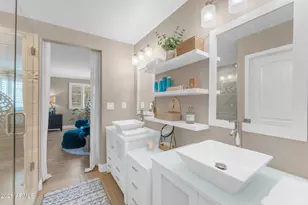 2449 W Sunrise Dr, Phoenix, AZ 85041 - Photo 41