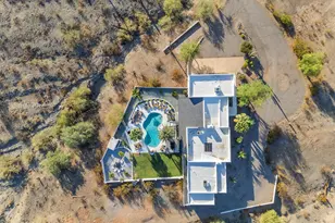 2449 W Sunrise Dr, Phoenix, AZ 85041 - Photo 103