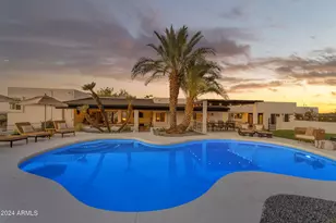 2449 W Sunrise Dr, Phoenix, AZ 85041 - Photo 71