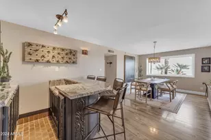 2449 W Sunrise Dr, Phoenix, AZ 85041 - Photo 33