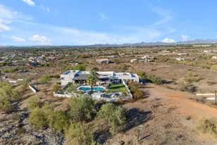2449 W Sunrise Dr, Phoenix, AZ 85041 - Photo 101