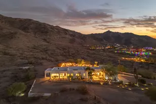 2449 W Sunrise Dr, Phoenix, AZ 85041 - Photo 95