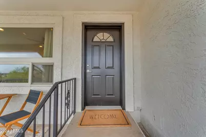 2449 W Sunrise Drive, Phoenix, AZ 85041 - Photo 77